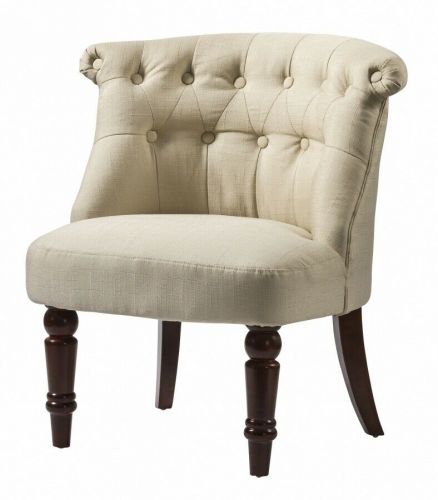 Aldha Fabric Chairs
