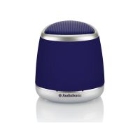 Job Lot 100x AudioSonic - Bluetooth Speaker