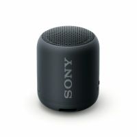 Job Lot x10 - Sony SRSXB12B - Bluetooth Speaker