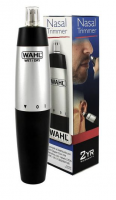 Wahl Precision Trimmer x 120