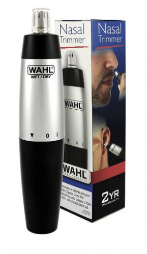 Wahl Precision Trimmer x 120