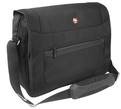 Job Lot x30 - Wenger - Messenger Bag