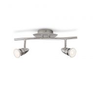 Job Lot x50 - Philips 5494217P0 - Comet Spots