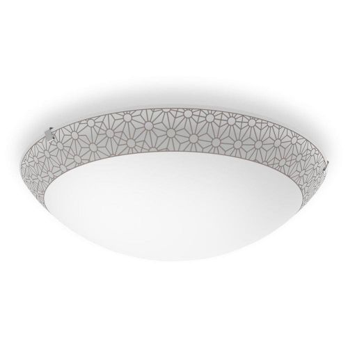 Job Lot x50 - Philips by Signify 311414416 - Ballan Ceiling Light