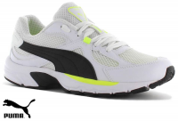 Job Lot x6 Adult’s Puma ‘Axis Plus 90s’ Trainer