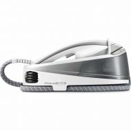 Job Lot x10 - Rowenta NR5011D1 - Steam Station