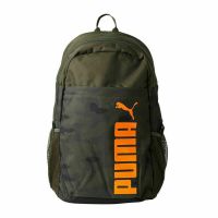 Job Lot x5 - Puma ‘Style’ Backpack Bags 