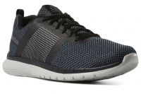 Job Lot x8 - Men's Reebok 'Prime Runner' Trainers