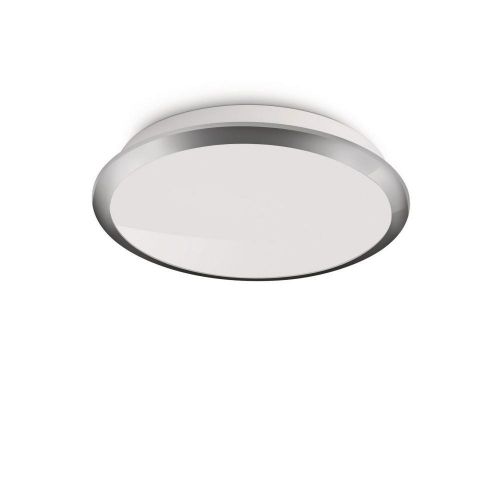 Philips Denim LED Ceiling or Wall Light